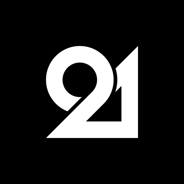 twentyuno blog